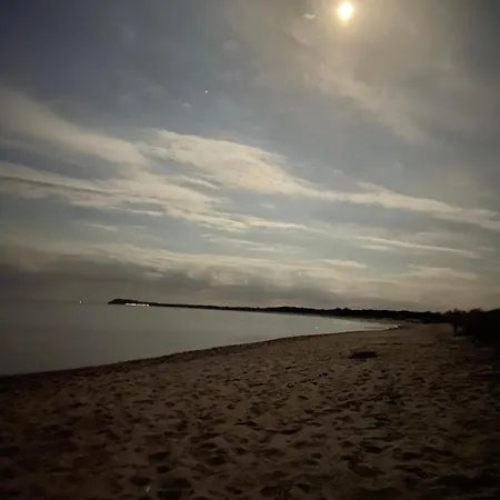 Auf Feiningers Spuren Durch Moenchgut Kleines 3